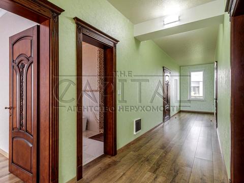 дом по адресу Виноградная ул.