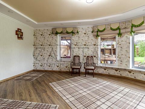 дом по адресу Виноградная ул.