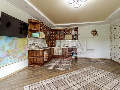 дом по адресу Виноградная ул.