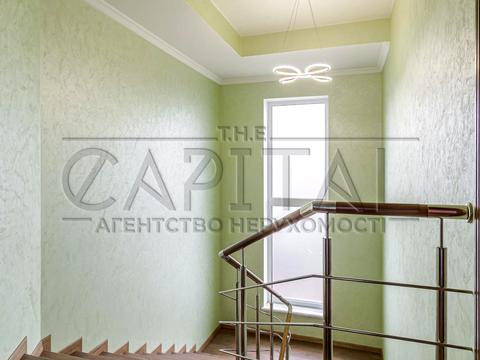 дом по адресу Виноградная ул.