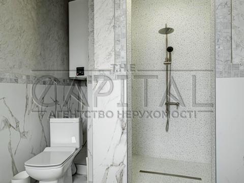 дом по адресу Виноградная ул.