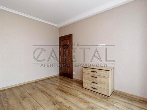 дом по адресу Виноградная ул.