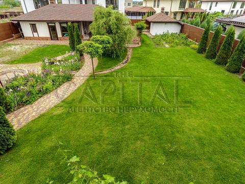 дом по адресу Виноградная ул.