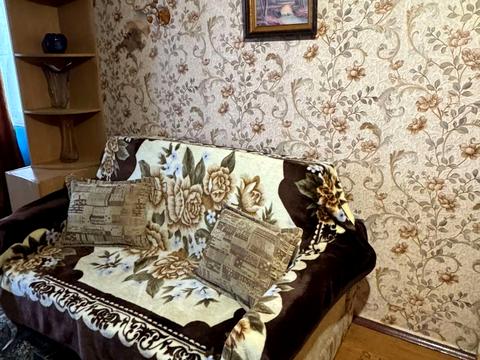 квартира за адресою Міста Шалетт вул., 3