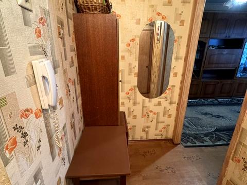 квартира за адресою Міста Шалетт вул., 3