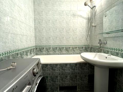 квартира за адресою Київ, Академіка Заболотного вул., 78