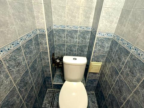 квартира за адресою Київ, Академіка Заболотного вул., 78