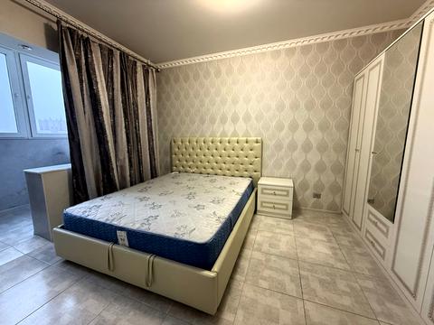 квартира за адресою Київ, Академіка Заболотного вул., 78