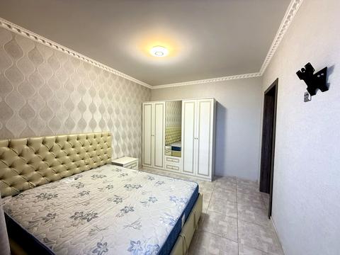 квартира за адресою Київ, Академіка Заболотного вул., 78