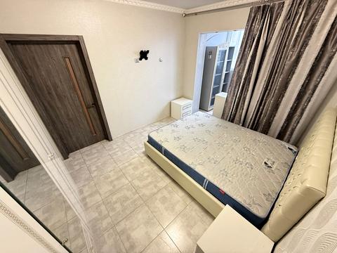 квартира за адресою Київ, Академіка Заболотного вул., 78