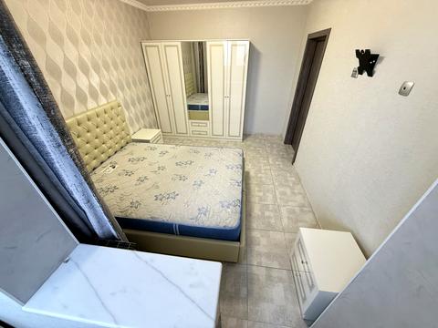 квартира за адресою Київ, Академіка Заболотного вул., 78