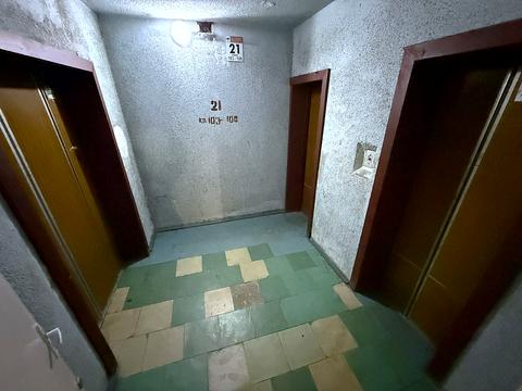 квартира за адресою Київ, Академіка Заболотного вул., 78