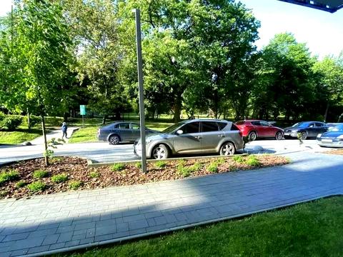 квартира за адресою Малоголосківська вул., 30