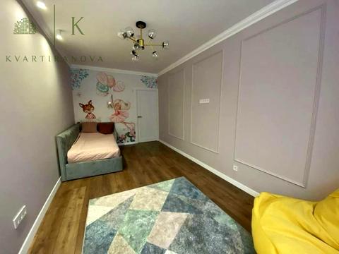 квартира за адресою Малоголосківська вул., 30