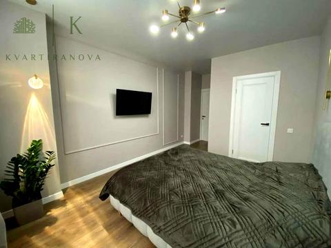 квартира за адресою Малоголосківська вул., 30