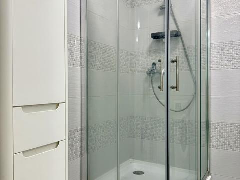 квартира по адресу Вячеслава Черновола ул., 6-А