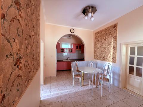 дом по адресу Андрія Новака ул.