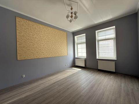 дом по адресу Андрія Новака ул.