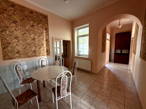 дом по адресу Андрія Новака ул.