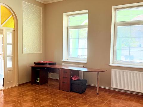 дом по адресу Андрія Новака ул.