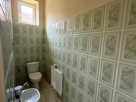 дом по адресу Андрія Новака ул.