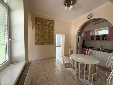 дом по адресу Андрія Новака ул.