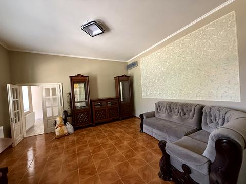 дом по адресу Андрія Новака ул.