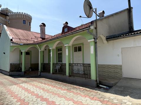 дом по адресу Андрія Новака ул.