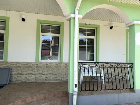 дом по адресу Андрія Новака ул.