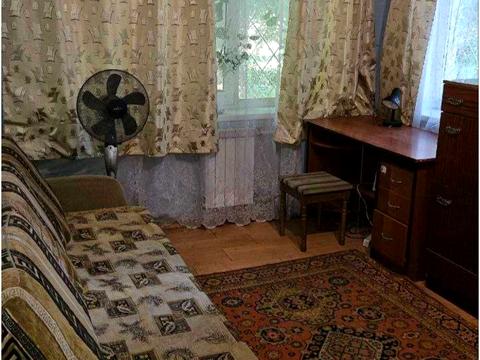 квартира за адресою Івана Виговського вул. (Маршала Гречка), 12-В