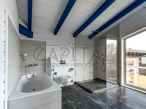 будинок за адресою Родини Рубанів вул., 31