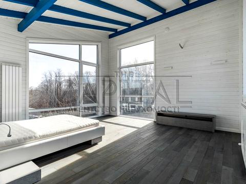 будинок за адресою Родини Рубанів вул., 31