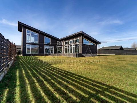 будинок за адресою Родини Рубанів вул., 31