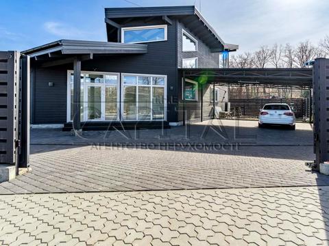 будинок за адресою Родини Рубанів вул., 31