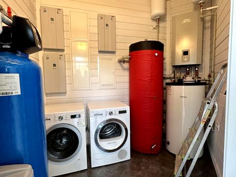 будинок за адресою Родини Рубанів вул., 31