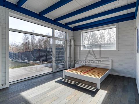 будинок за адресою Родини Рубанів вул., 31