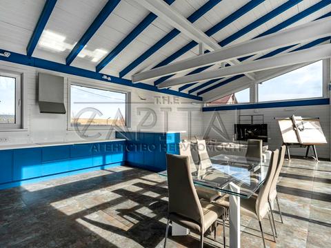 будинок за адресою Родини Рубанів вул., 31