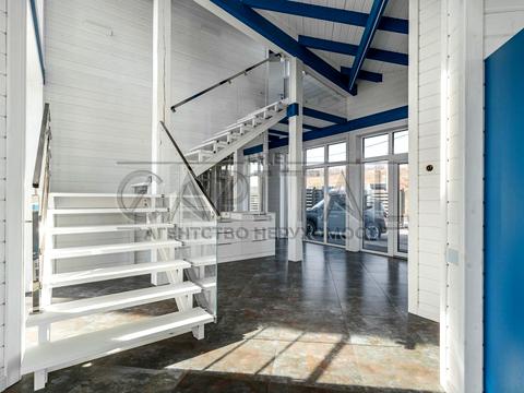 будинок за адресою Родини Рубанів вул., 31