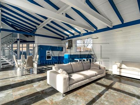 будинок за адресою Родини Рубанів вул., 31