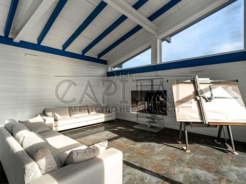 будинок за адресою Родини Рубанів вул., 31