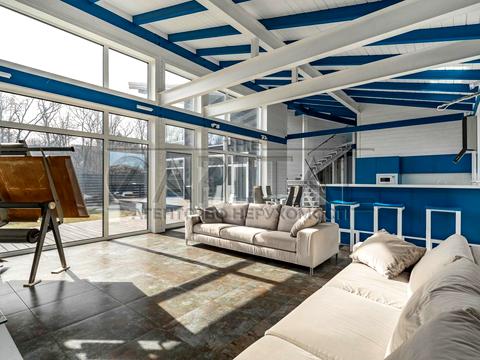 будинок за адресою Родини Рубанів вул., 31