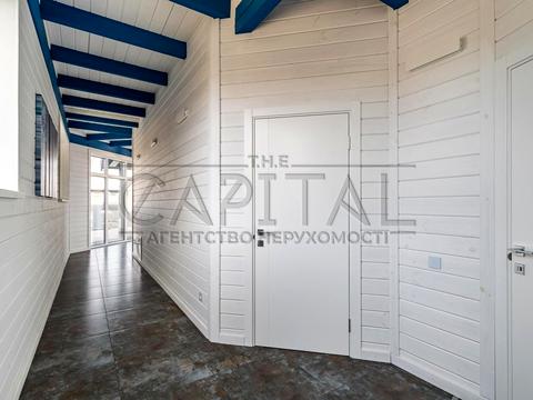 будинок за адресою Родини Рубанів вул., 31