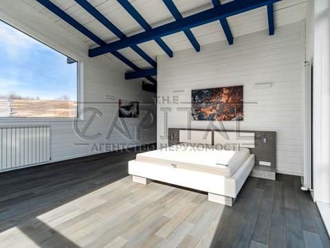 будинок за адресою Родини Рубанів вул., 31