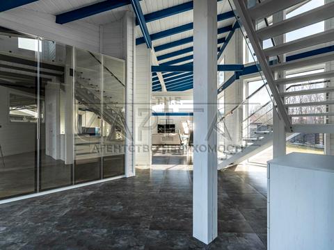 будинок за адресою Родини Рубанів вул., 31