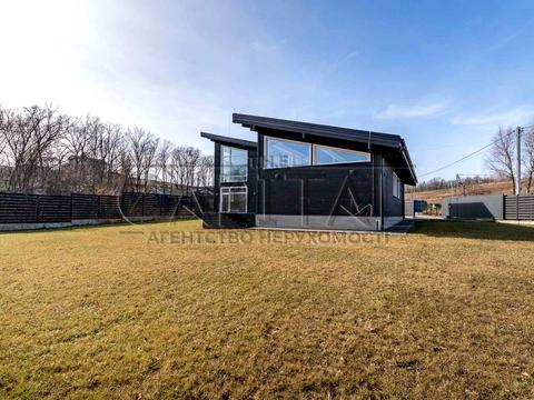 будинок за адресою Родини Рубанів вул., 31