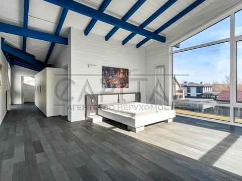 будинок за адресою Родини Рубанів вул., 31