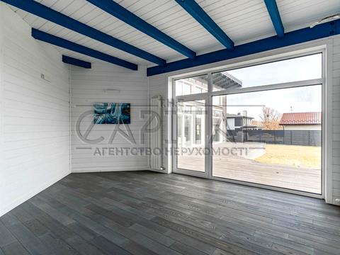 будинок за адресою Родини Рубанів вул., 31