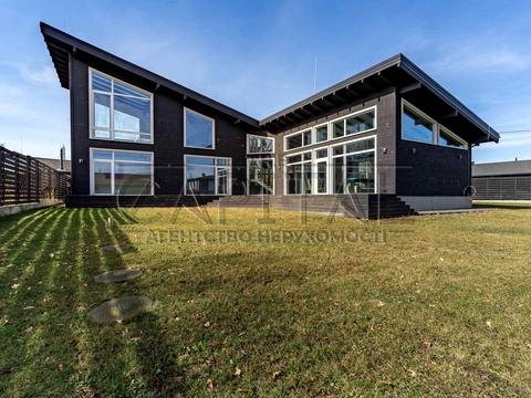 будинок за адресою Родини Рубанів вул., 31