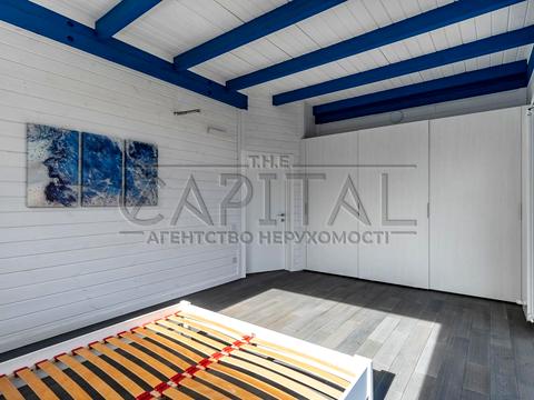 будинок за адресою Родини Рубанів вул., 31