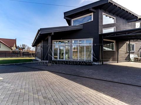 будинок за адресою Родини Рубанів вул., 31